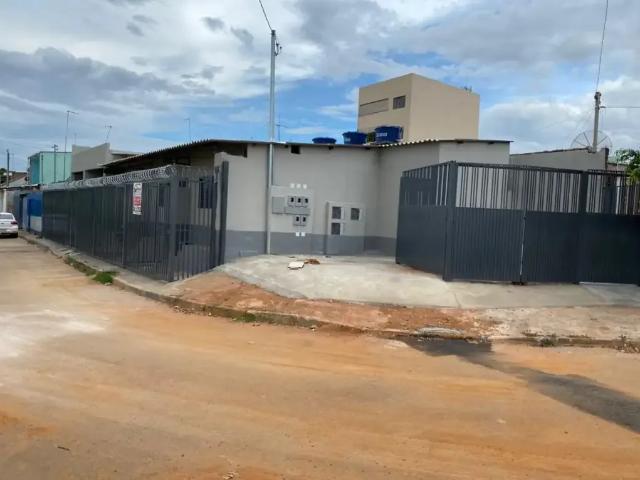 Kitnet venda em Região Geográfica Imediata do Distrito Federal, Região Integrada de Desenvolvimento do Distrito Federal e Entorno