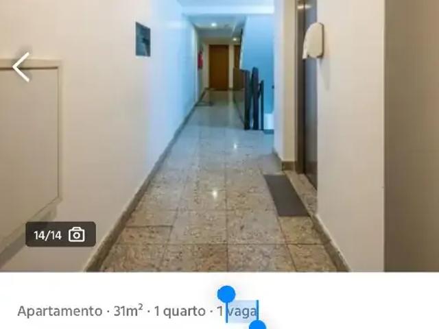 Kitnet venda em Região Geográfica Imediata do Distrito Federal, Região Integrada de Desenvolvimento do Distrito Federal e Entorno