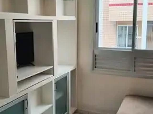 Kitnet venda em Região Geográfica Imediata do Distrito Federal, Região Integrada de Desenvolvimento do Distrito Federal e Entorno