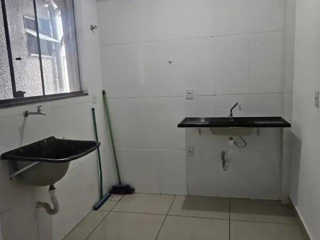 Kitnet venda em Região Geográfica Imediata do Distrito Federal, Região Integrada de Desenvolvimento do Distrito Federal e Entorno