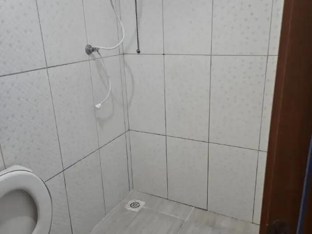 Kitnet venda em Região Geográfica Imediata do Distrito Federal, Região Integrada de Desenvolvimento do Distrito Federal e Entorno
