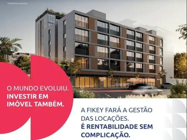 Kitnet venda em Região Geográfica Imediata do Distrito Federal, Região Integrada de Desenvolvimento do Distrito Federal e Entorno