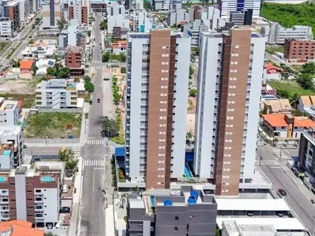 Kitnet venda em Cabedelo