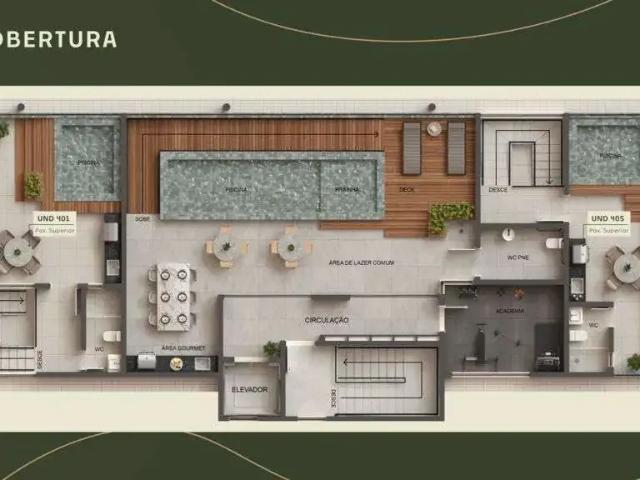 Kitnet venda em Região Geográfica Imediata de João Pessoa, Região Metropolitana de João Pessoa