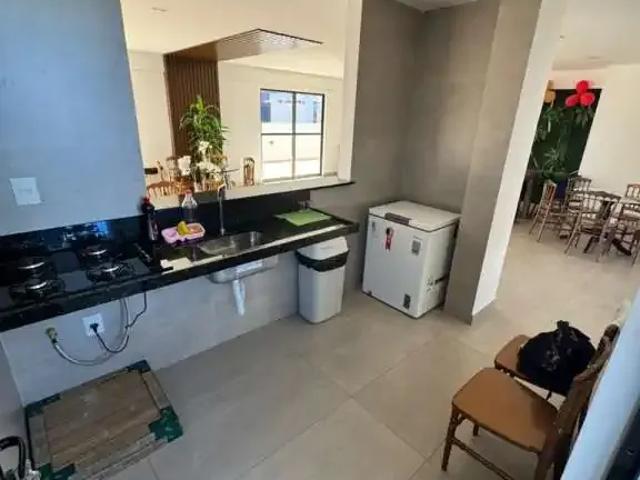Kitnet venda em Região Geográfica Imediata de João Pessoa, Região Metropolitana de João Pessoa