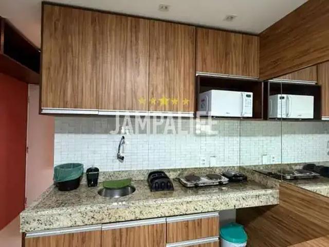 Kitnet venda em Região Geográfica Imediata de João Pessoa, Região Metropolitana de João Pessoa