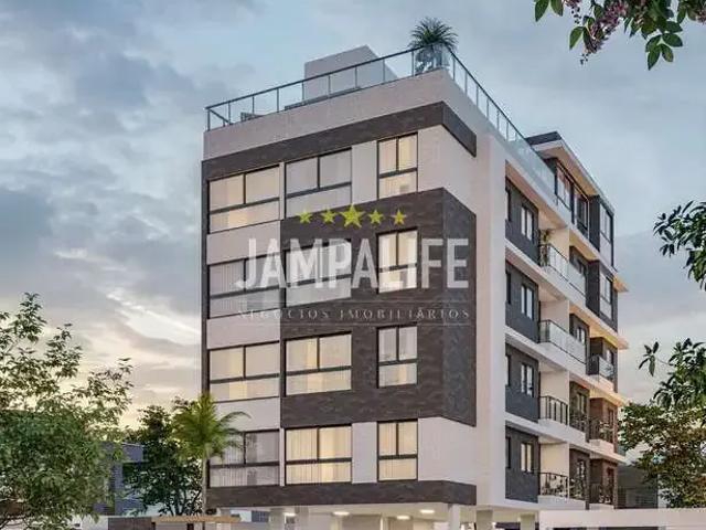 Kitnet venda em Região Geográfica Imediata de João Pessoa, Região Metropolitana de João Pessoa