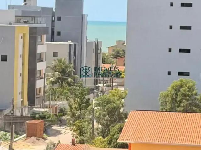 Kitnet venda em Cabedelo, Região Geográfica Intermediária de João Pessoa