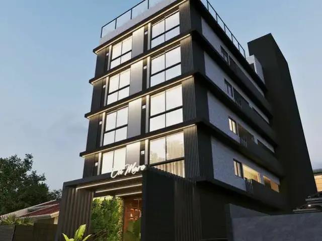 Kitnet venda em Região Geográfica Imediata de João Pessoa, Região Metropolitana de João Pessoa