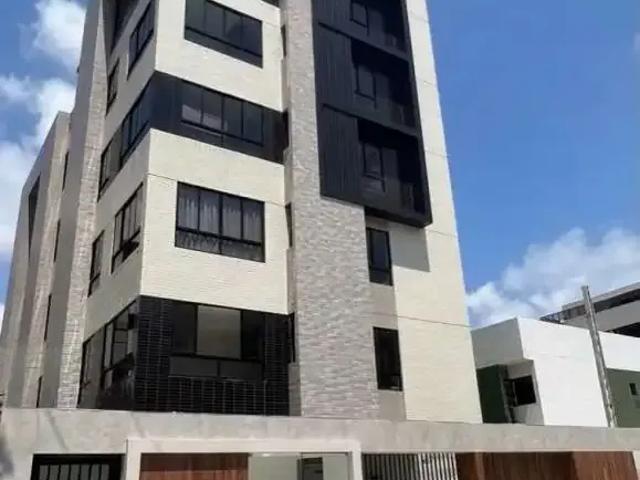 Kitnet venda em Região Geográfica Imediata de João Pessoa, Região Metropolitana de João Pessoa