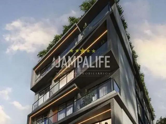 Kitnet venda em Região Geográfica Imediata de João Pessoa, Região Metropolitana de João Pessoa