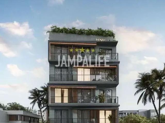 Kitnet venda em Região Geográfica Imediata de João Pessoa, Região Metropolitana de João Pessoa
