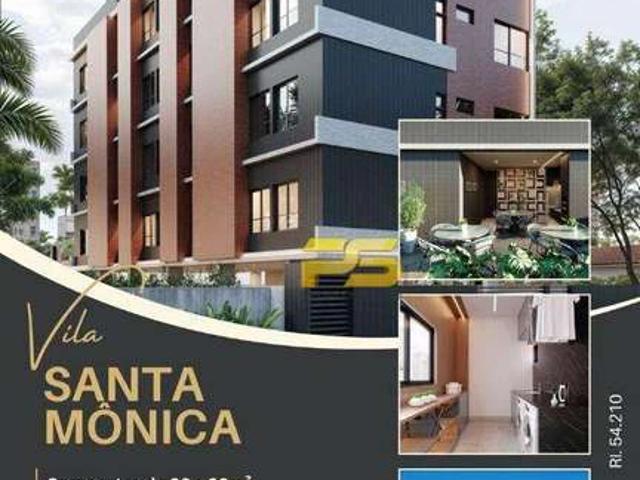 Kitnet venda em Região Geográfica Imediata de João Pessoa, Região Metropolitana de João Pessoa