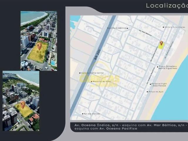 Kitnet venda em Região Geográfica Imediata de João Pessoa, Região Metropolitana de João Pessoa