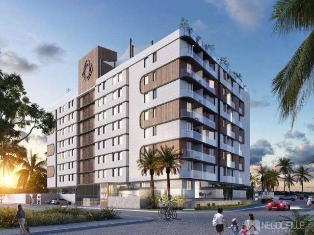 Kitnet venda em Região Geográfica Imediata de João Pessoa, Região Metropolitana de João Pessoa