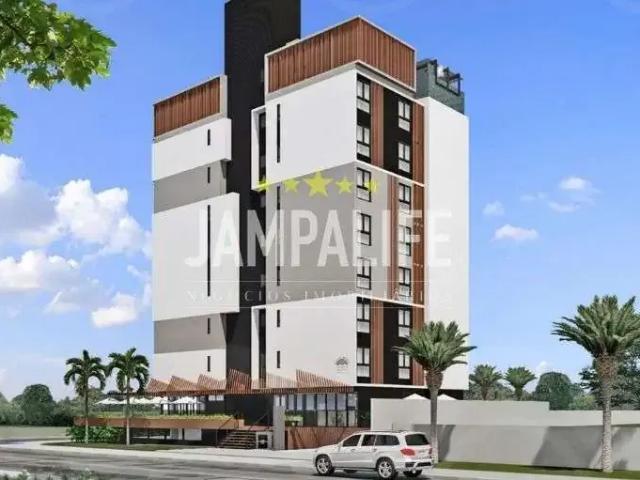 Kitnet venda em Região Geográfica Imediata de João Pessoa, Região Metropolitana de João Pessoa