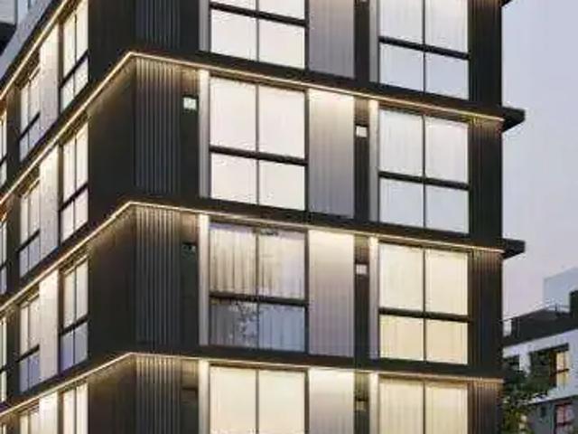 Kitnet venda em Região Geográfica Imediata de Campina Grande, Região Metropolitana de Campina Grande