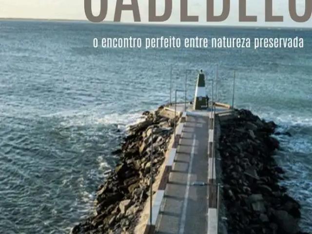 Kitnet venda em Região Geográfica Imediata de João Pessoa, Região Metropolitana de João Pessoa