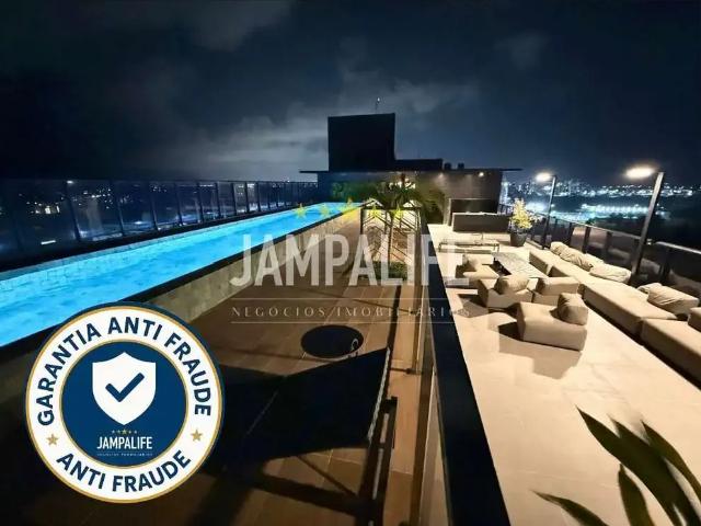 Kitnet venda em Região Geográfica Imediata de João Pessoa, Região Metropolitana de João Pessoa