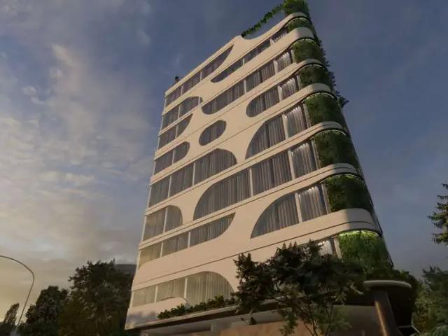 Kitnet venda em Região Geográfica Imediata de João Pessoa, Região Metropolitana de João Pessoa