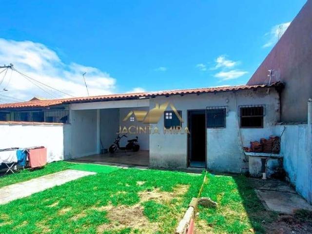 Estudio venda em Cabo Frio, Unamar