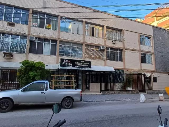 Estudio venda em Cabo Frio