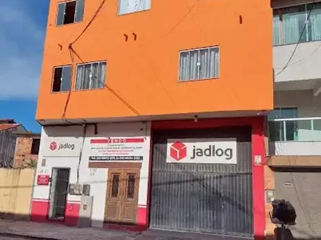 Kitnet venda em Região Geográfica Imediata de Cabo Frio, Cabo Frio
