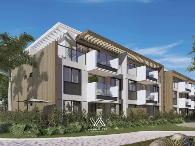 Estudio venda em Cabo Frio, Centro