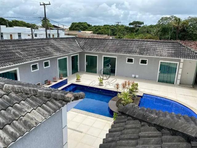 Kitnet venda em Região Geográfica Imediata de Cabo Frio, Cabo Frio