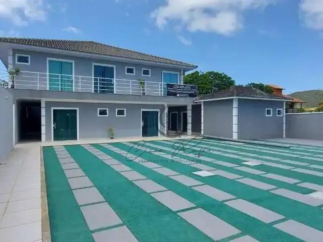 Kitnet venda em Região Geográfica Imediata de Cabo Frio, Cabo Frio