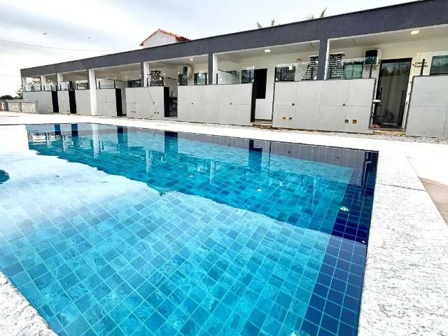 Apartamento venda em Região Geográfica Imediata de Cabo Frio, Cabo Frio