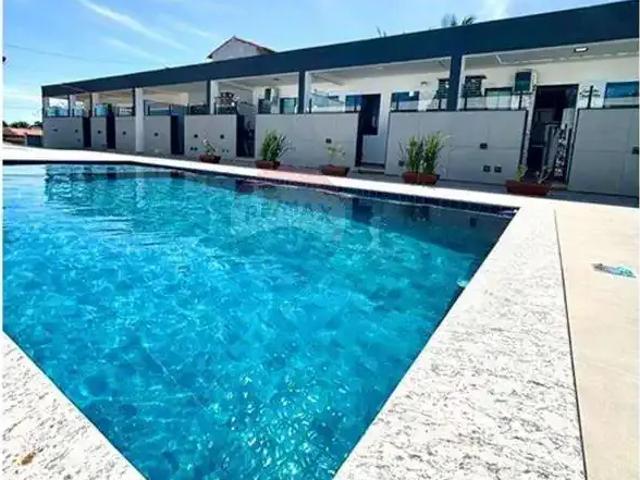 Kitnet venda em Região Geográfica Imediata de Cabo Frio, Cabo Frio