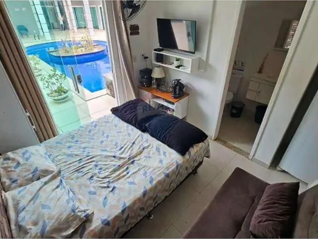 Kitnet venda em Região Geográfica Imediata de Cabo Frio, Cabo Frio