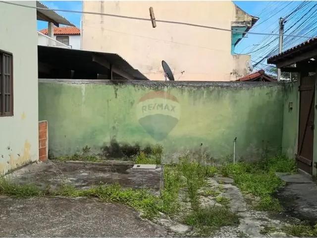 Kitnet venda em Região Geográfica Imediata de Cabo Frio, Cabo Frio