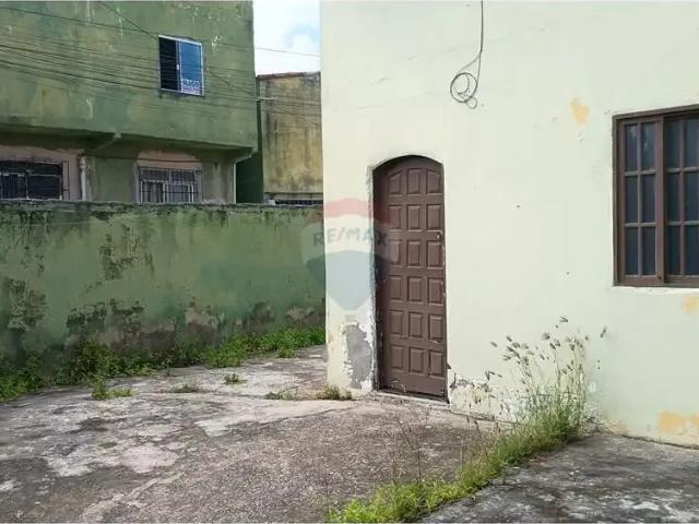 Kitnet venda em Região Geográfica Imediata de Cabo Frio, Cabo Frio