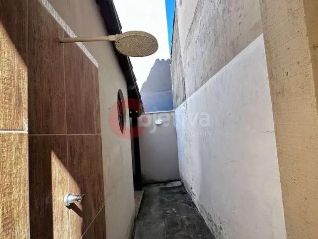 Kitnet venda em Região Geográfica Imediata de Cabo Frio, Cabo Frio