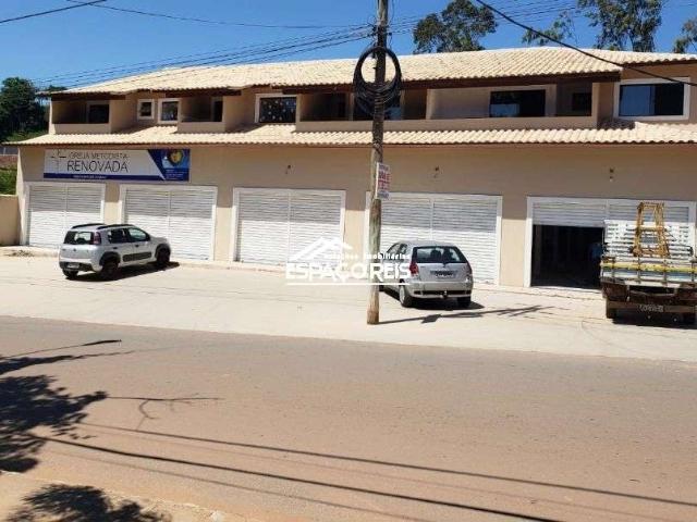 Estudio venda em Cabo Frio, Maria Joaquina