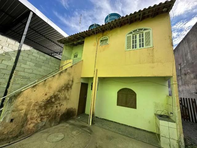 Estudio venda em Cabo Frio, Tamoios