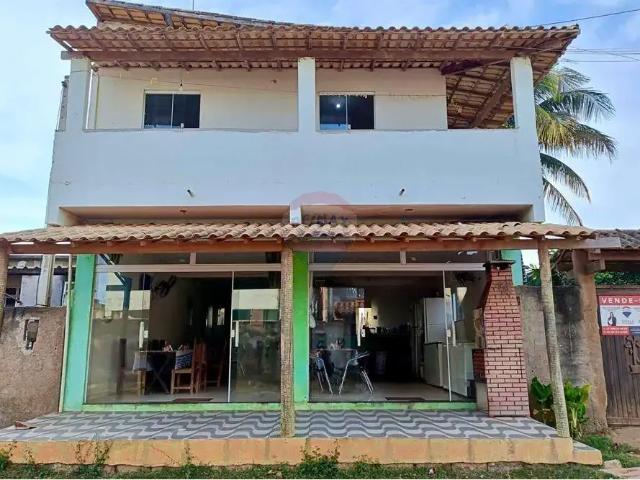 Estudio venda em Cabo Frio, Maria Joaquina