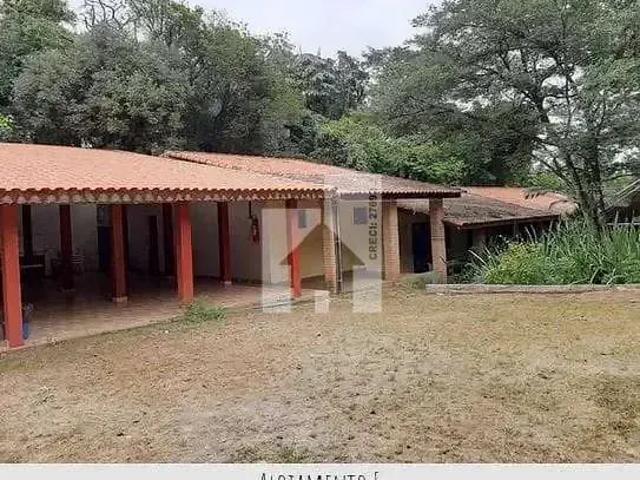 Kitnet venda em Cabreúva, Região Geográfica Intermediária de Campinas