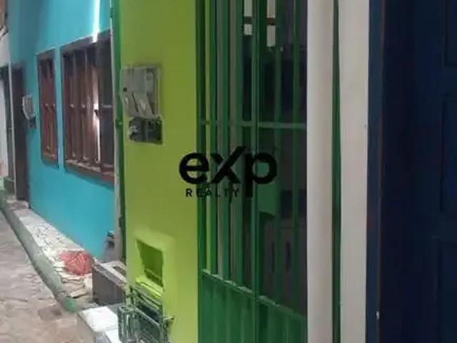 Kitnet venda em Região Geográfica Imediata de Valença, Cairu