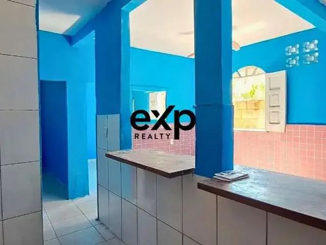 Kitnet venda em Região Geográfica Imediata de Valença, Cairu