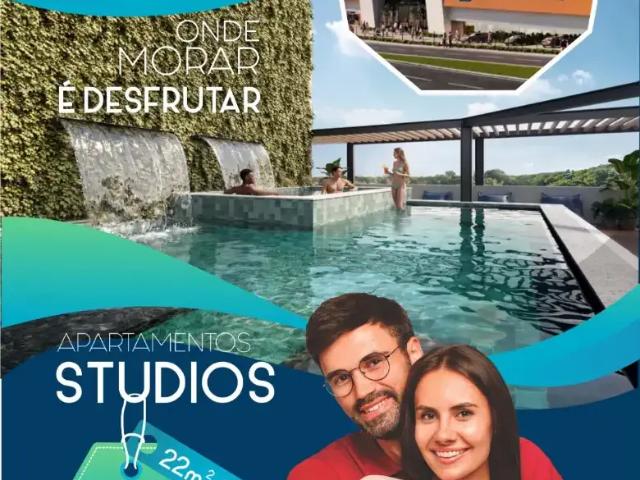 Kitnet venda em Região Geográfica Imediata de Salvador, Região Metropolitana de Salvador