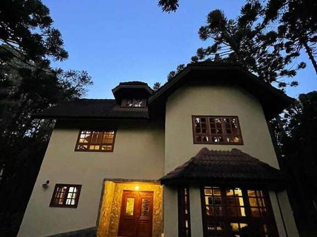 Kitnet venda em Camanducaia, Minas Gerais