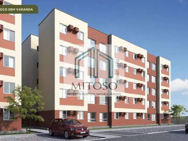 Kitnet venda em Região Geográfica Imediata do Recife, Região Metropolitana do Recife