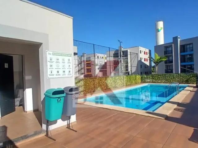 Kitnet venda em Região Geográfica Imediata de Londrina, Cambé
