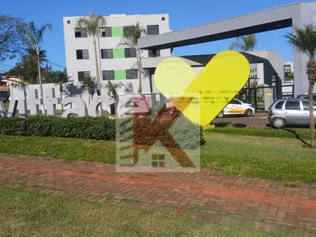 Kitnet venda em Região Geográfica Imediata de Londrina, Cambé