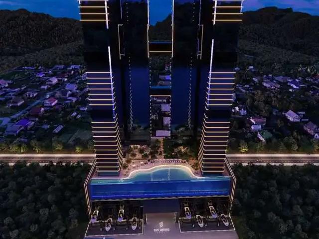 Kitnet venda em Região Geográfica Imediata de Itajaí, Camboriú