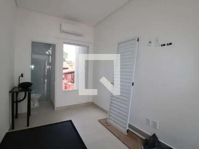Kitnet venda em Região Imediata de Campinas, Região Metropolitana de Campinas
