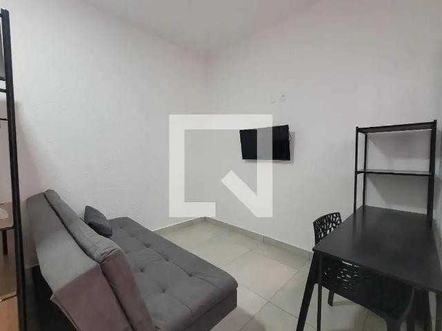 Kitnet venda em Região Imediata de Campinas, Região Metropolitana de Campinas